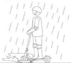 Xiaomi Mi Electric Scooter Essential - 23