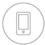 Xiaomi Mi LED Ceiling Light - Fonctionnalités du produit - 7