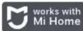 Xiaomi Mi Smart Standing Fan 1C - Conectar con la aplicacion Mi Home/Xiaomi Home - 2