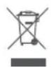 Xiaomi Mi Smart Standing Fan 1C - Caracteristiques - 2