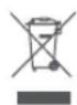 Xiaomi Mi Smart Standing Fan 1C - Specifications - 2