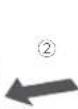 Xiaomi Mi Smart Standing Fan 1C - 3tan2:OTKpoIeBENTINaTOpBC6OpKe - 3