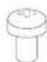 Xiaomi Mi Smart Standing Fan 1C - Warningen - 9