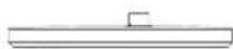 Xiaomi Mi Smart Standing Fan 1C - Contenu du paquet - 4