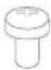 Xiaomi Mi Smart Standing Fan 1C - Contenuto della confezione - 8