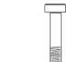 Xiaomi Mi Smart Standing Fan 1C - Warningen - 6