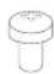 Xiaomi Mi Smart Standing Fan 1C - Package Contents - 8