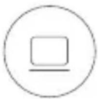 Xiaomi Mi LED Desk Lamp 1S - Warning - 20