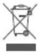 Xiaomi Mi LED Desk Lamp 1S - Warning - 14