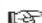 BEHRINGER Europower PMP5000 - ATTENTION! - 1