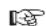 BEHRINGER Europower PMP5000 - Livraison - 3