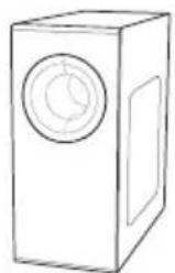 PANASONIC SCHTB490 - Ce système - 2