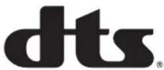 PANASONIC SCHTB490 - Licences - 2