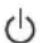 PANASONIC SCHTB490 - Pile bouton (pile au lithium) - 4