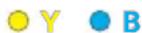 PANASONIC SCHTB490 - Appuyer successivement sur [MUTE], [STANDARD], [MUTE] et [STANDARD]. - 1