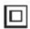 PANASONIC SCHTB490 - Pile bouton (pile au lithium) - 2