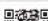PANASONIC RXD552 - 2