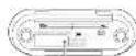 PANASONIC RXD500 - EG - 1