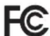 PANASONIC SR70300 - THE FOLLOWING APPLIES ONLY IN THE U.S.A. FCC Note: - 1