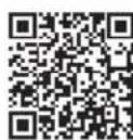 PANASONIC SR70300 - パナソニック 総合お客様サポートサイト http://www.panasonic.com/jp/support/ - 3
