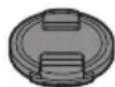 PANASONIC SR70300 - Accessori in dotazione - 2