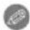 PANASONIC SR70300 - Panasonic Australia Pty. Limited - 2