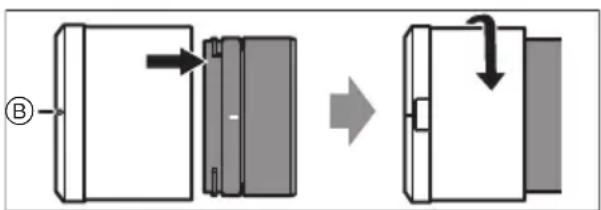 PANASONIC SR70300 - Note - 1