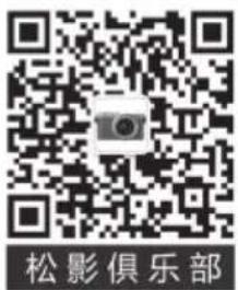 PANASONIC SR70300 - 使用说明书 - 2