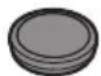 PANASONIC SR70300 - Accessori in dotazione - 3