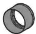 PANASONIC SR70300 - Accessori in dotazione - 1