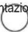 PANASONIC KXTGEA25EX - Nota: - 6