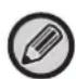 SHARP BP20C20EU - Utilisation de la fonction AirPrint pour envoyer un document numérisé - 1
