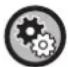 SHARP BP20C20EU - AirPrint - 3