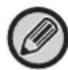 SHARP BP20C20EU - Réglages Airprint - 1