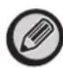 SHARP BP20C20EU - AirPrint - 2