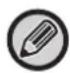 SHARP BP20C20EU - Utilisation de la fonction AirPrint pour envoyer un fax - 1
