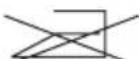 SHARP ESHFB714AWADE - MISE EN GARDE :Tout - 4