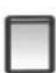 SHARP ESNFH014CWCDE - Repassage facile(*) - 2