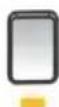 SHARP ESNFH014CWCDE - Lavage rapide(*) - 4
