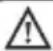NOCO XGrid XGB6 - Español - 1