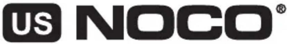NOCO XGrid XGB3 - Luz difusa. [XGB6 and XGB12] - 2