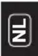 NOCO Genius GB30 - USB-toestellen opladen. - 1
