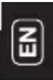 NOCO Genius GB30 - Charging Your USB Devices. - 1