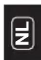 NOCO Genius GB30 - Automatische uitschakeling om energia te besparen. - 1