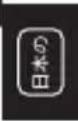 NOCO Genius GB30 - 省工電ルギ一のたての自動電源才 - 1