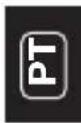 NOCO Genius GB30 - Pararegar Dispositivos USB. - 1