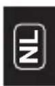 NOCO Genius GB30 - Toets 'Light Mode' - 1