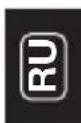 NOCO Genius GB30 - Khonka pekkma Cbeta - 1