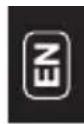 NOCO Genius GB30 - 7.Light Mode Button - 1