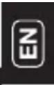NOCO Genius GB30 - Energy Saving Auto Shut Off. - 1